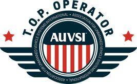 Osprey Drones, LLC | 122 Seaside Ave, Egg Harbor Township, NJ 08234, United States | Phone: (609) 992-1746 Osprey Drones, LLC | 122 Seaside Ave, Egg Harbor Township, NJ 08234, United States | Phone: (609) 992-1746