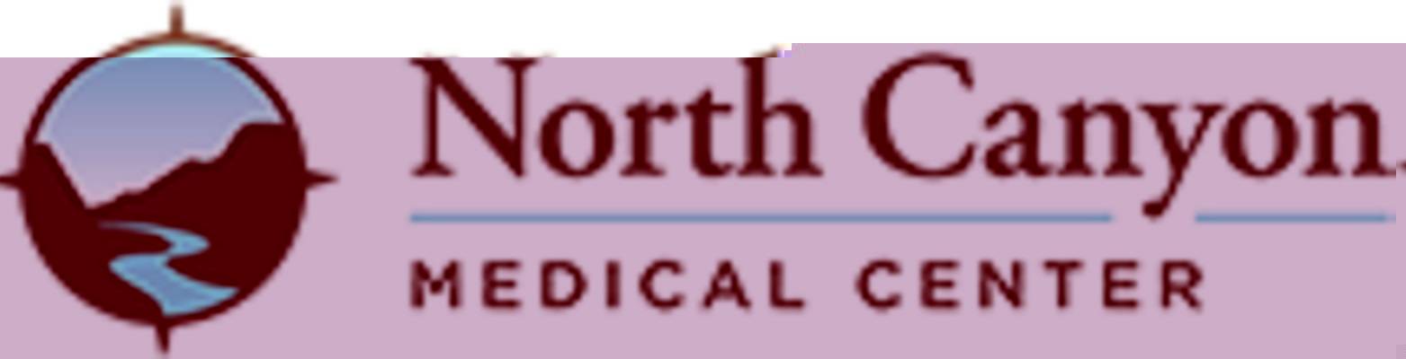 North Canyon Pediatrics | 491 Heritage Dr Suite 102, Jerome, ID 83338, United States | Phone: (208) 644-7500