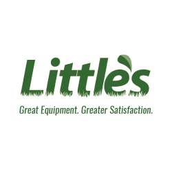 Littles | 3 Little Rd, Perkiomenville, PA 18074 | Phone: (610) 287-9643