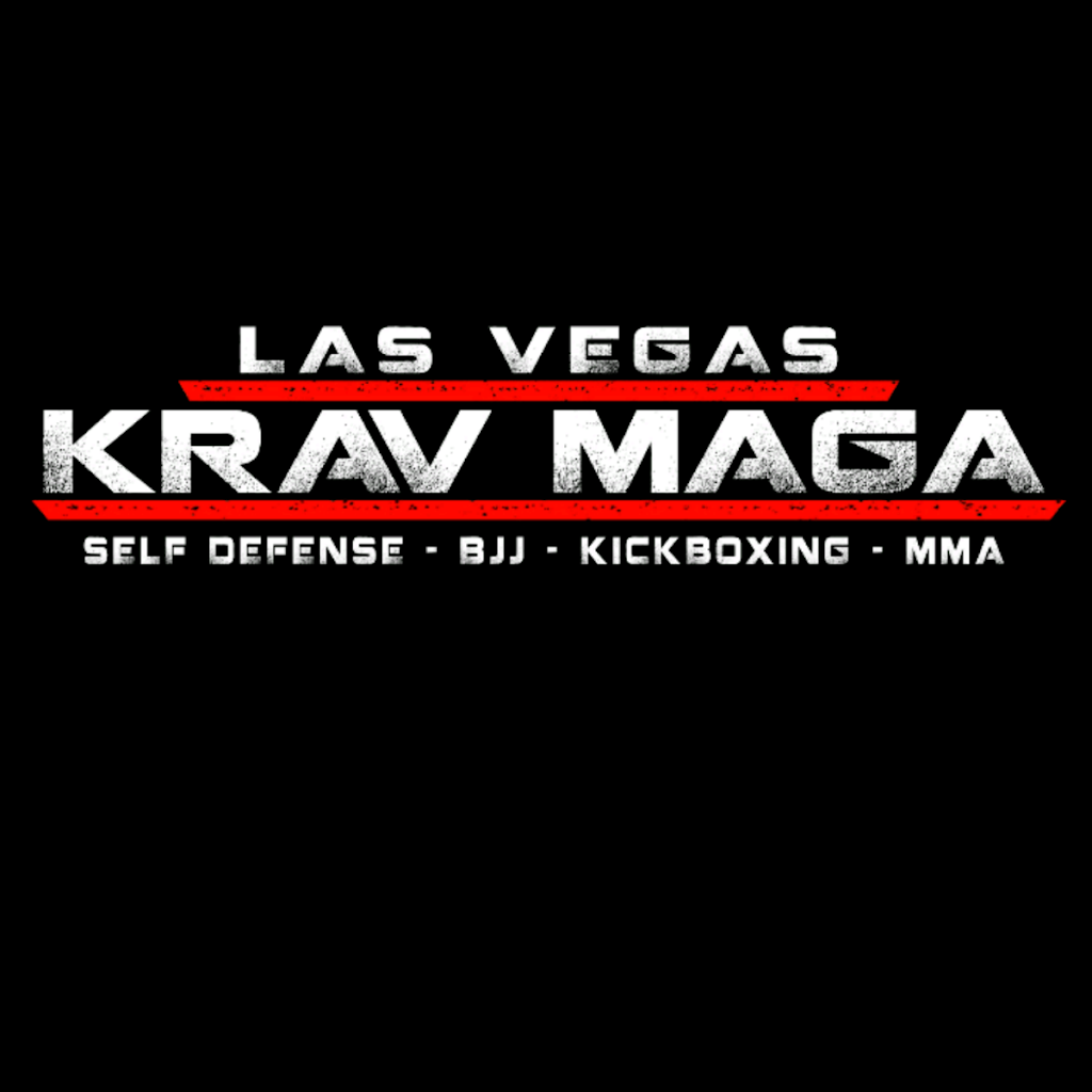 Las Vegas Krav Maga & Mixed Martial Arts | 1122 Vista Dr, Las Vegas, NV 89102, USA | Phone: (702) 586-5728