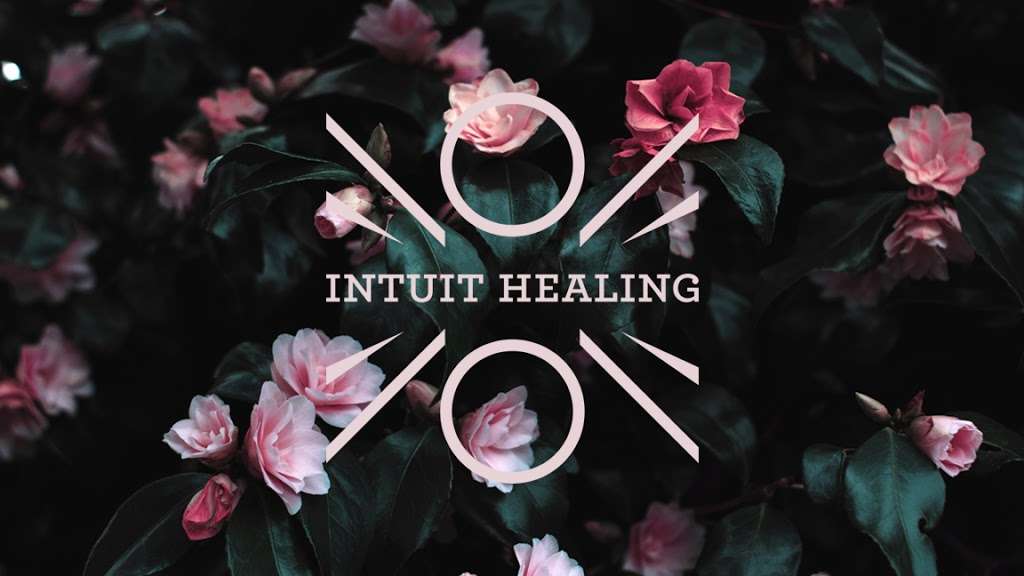 Intuit Healing | 3046 W Armitage Ave, Chicago, IL 60647, USA | Phone: (309) 210-8057