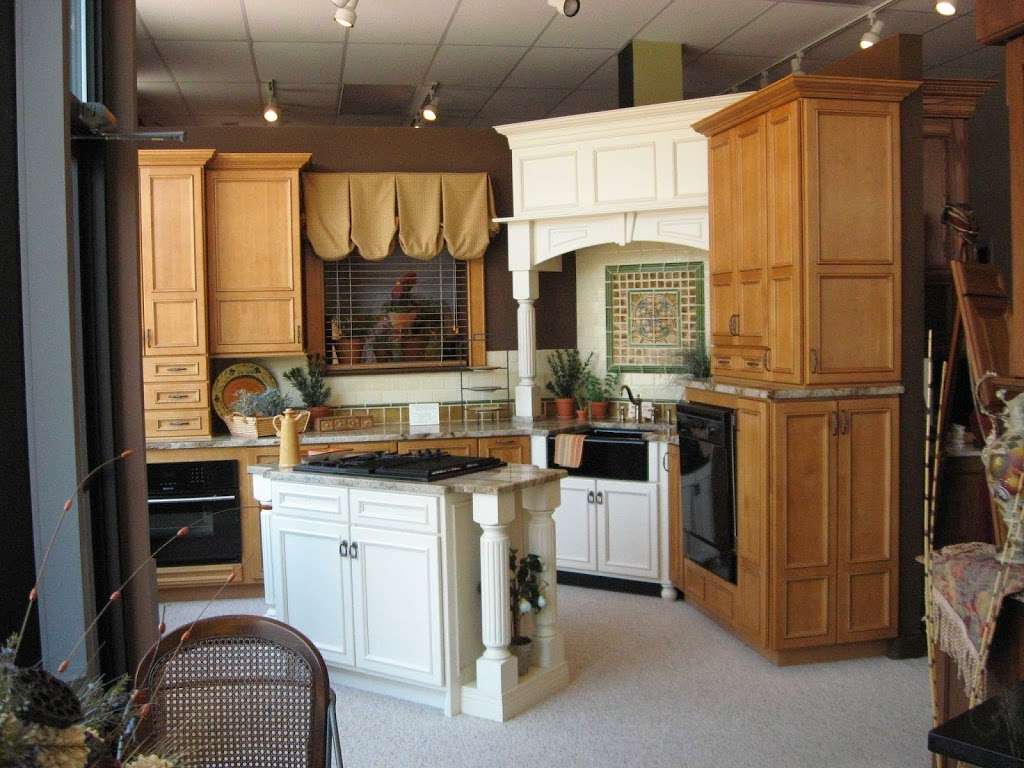 Pioneer Kitchens | 5755 S Belmont Ave, Indianapolis, IN 46217 | Phone: (317) 784-8006