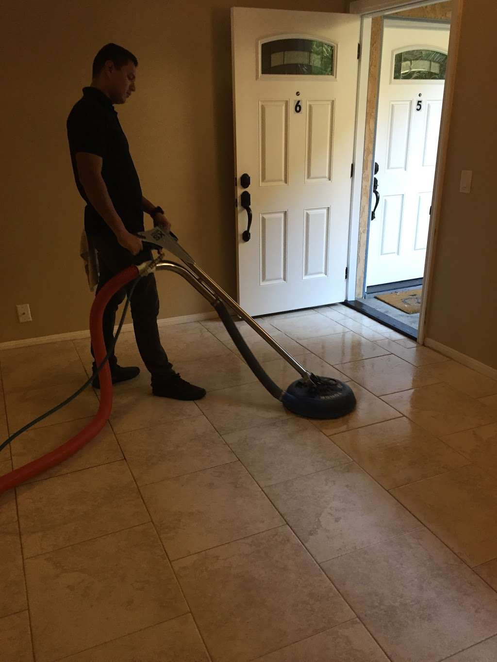 Encinitas Aztech Cleaning Services | 754 Teaberry St, Encinitas, CA 92024, USA | Phone: (760) 994-8777