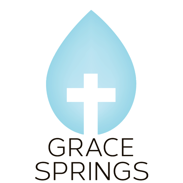 Grace Springs Bible Church | 12100 Portola Springs, Irvine, CA 92618, USA | Phone: (949) 656-2882