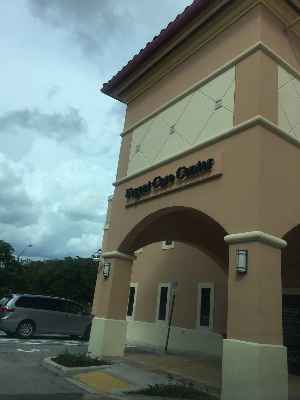 Diagnostic Imaging | Baptist Health | 2660 Brickell Ave, Miami, FL 33129, USA | Phone: (786) 467-5350