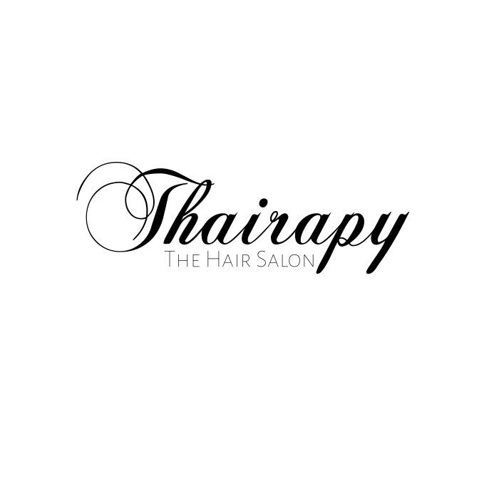 Thairapy The Hair Salon | 509 Humphrey St, Swampscott, MA 01907 | Phone: (781) 842-3954