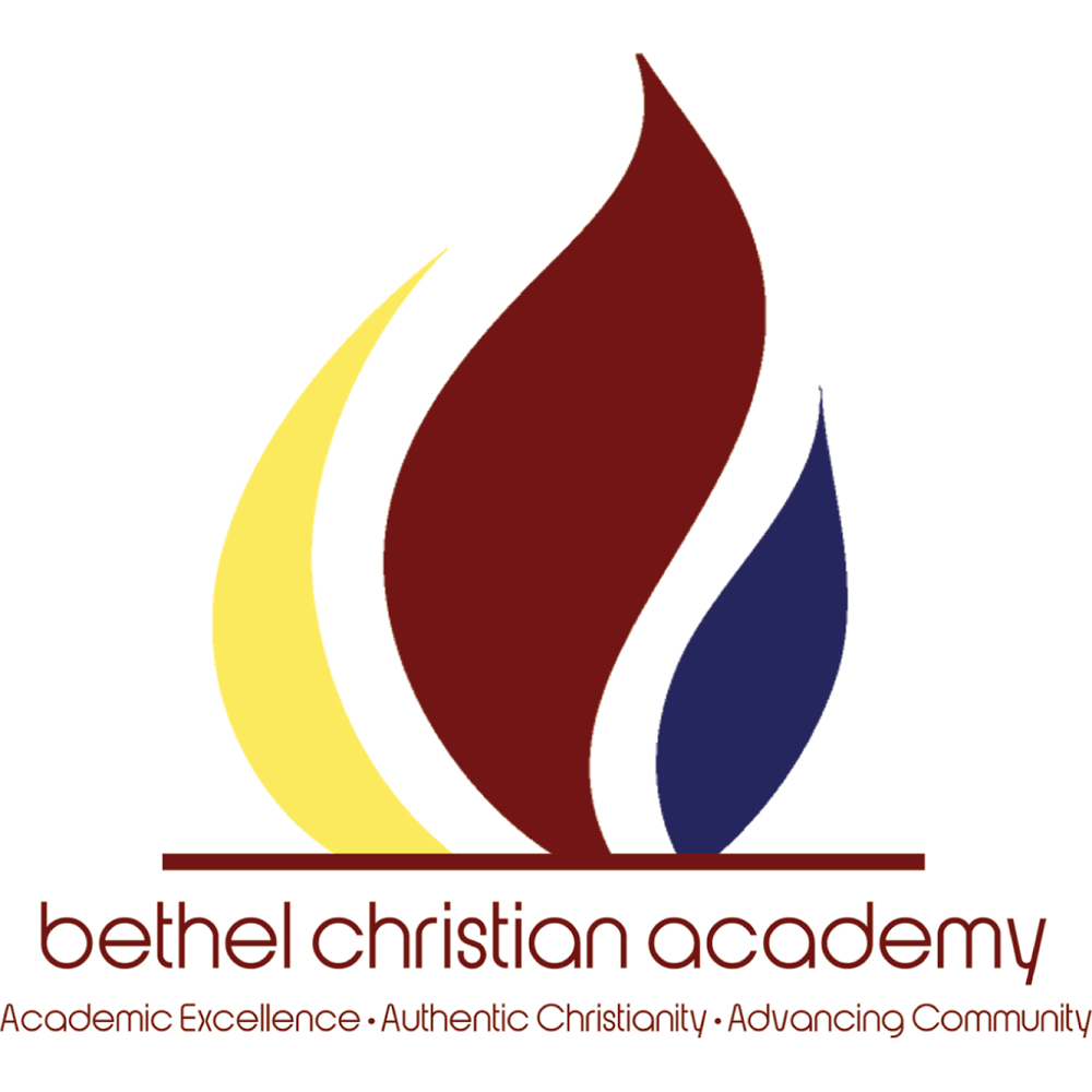 Bethel Christian Academy (Campus 2) | 9001 Vollmerhausen Rd, Jessup, MD 20794, USA | Phone: (301) 490-7451
