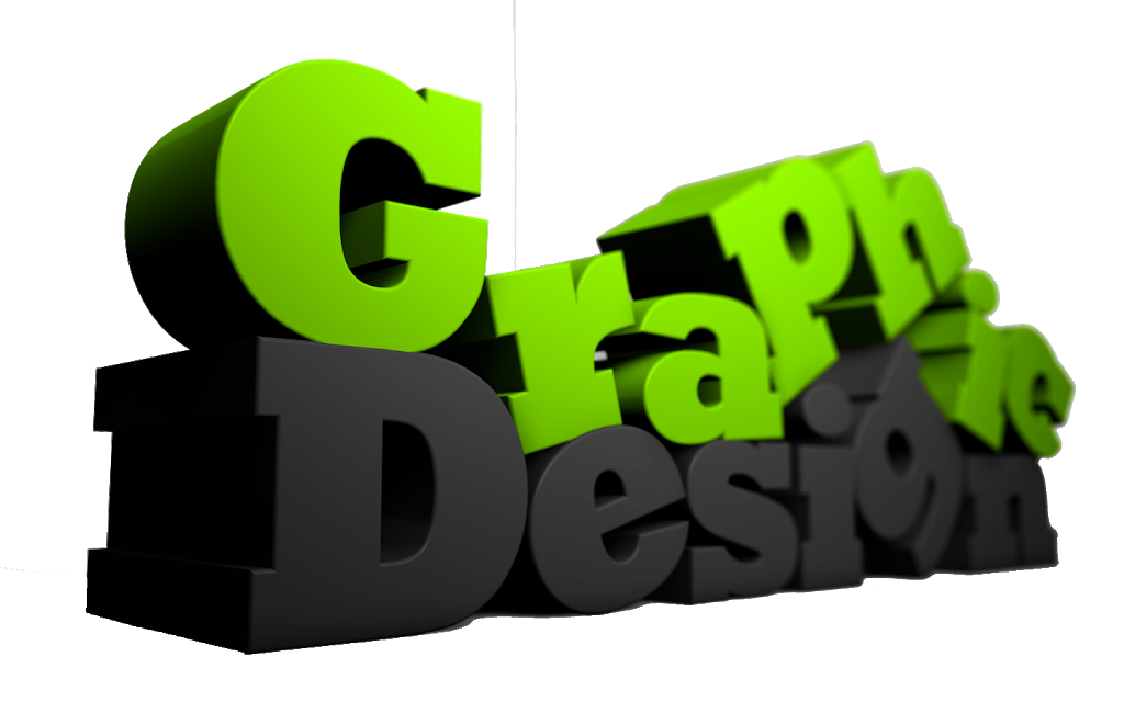 Lone Star Graphics | 5153, 14699 Copelan Chapel Rd, Montgomery, TX 77316, USA | Phone: (936) 828-4607