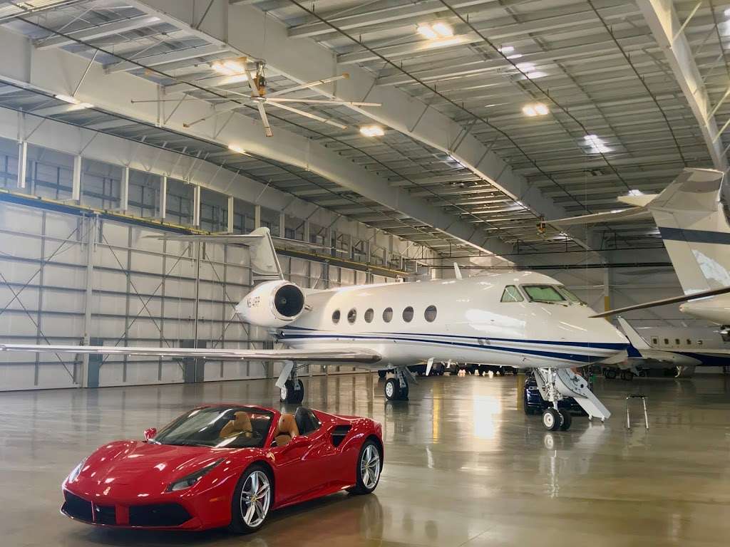 Midway Car Rental Los Angeles International Airport (LAX) 6151 W