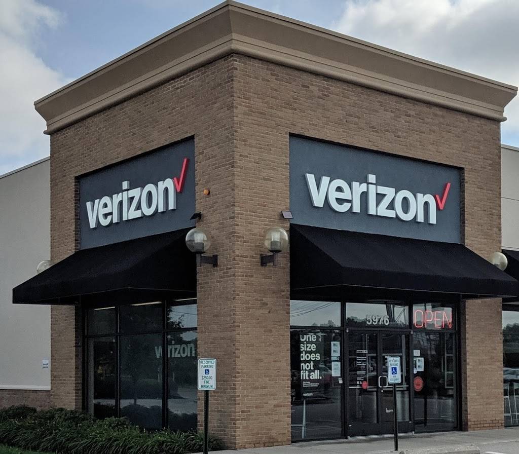 Verizon Authorized Retailer – Cellular Sales | 5976 E Main St, Columbus, OH 43213, USA | Phone: (614) 322-9975