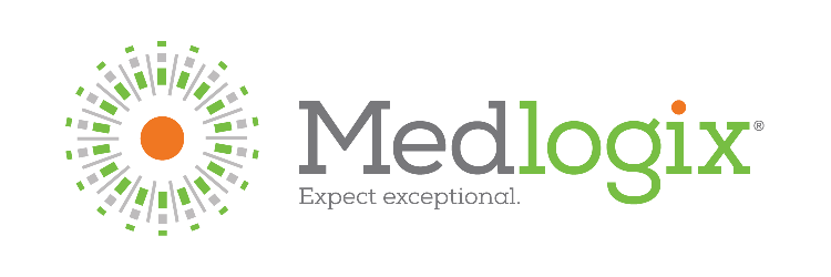 Medlogix | 1555 Bustard Rd #100, Lansdale, PA 19446 | Phone: (215) 661-0500