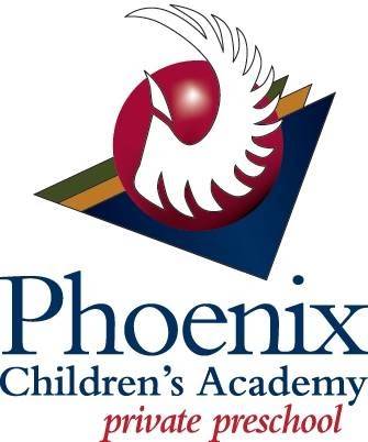 Phoenix Childrens Academy Private Preschool | 25155 N 39th Ave, Phoenix, AZ 85083, USA | Phone: (623) 582-0011