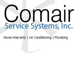 Comair Service Systems | 8450 W Washington St, Peoria, AZ 85345, USA | Phone: (623) 878-9454