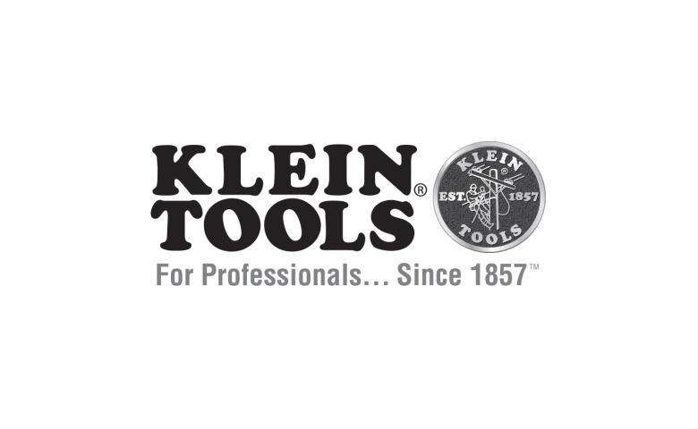 Klein Tools, Inc. | 4225, 450 Bond St, Lincolnshire, IL 60069, USA | Phone: (847) 821-5500