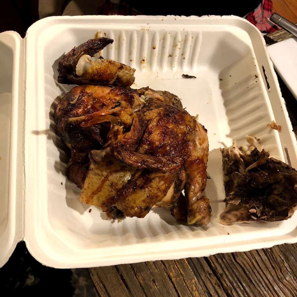 Chicken Loco | 8523 Piney Branch Rd, Silver Spring, MD 20901, USA | Phone: (301) 326-4838