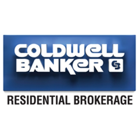 Steve Grunyk, @properties, Northern Suburbs Real Estate Broker | 2571 Waukegan Rd, Bannockburn, IL 60015 | Phone: (847) 682-9719