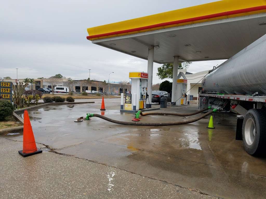 Shell | 3698 FM 528 Rd, Friendswood, TX 77546, USA | Phone: (281) 996-4106