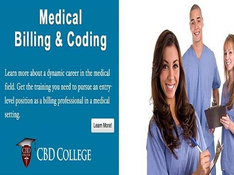 CBD College | 3699 Wilshire Blvd 4th floor, Los Angeles, CA 90010, United States | Phone: (213) 427-2200