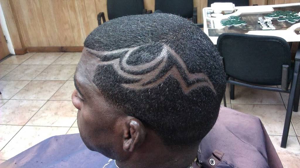 FadeKing Barbershop | 1608 Palm Ave, Hialeah, FL 33010, USA | Phone: (786) 416-2480