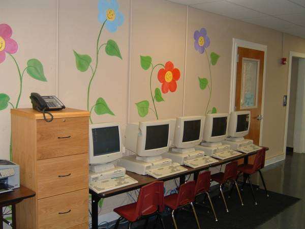 The Early Learning Academy | 20 Cobblestone Ln, Westville, NJ 08093, USA | Phone: (856) 853-8822