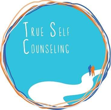 True Self Counseling | 13400 Briar St A, Leawood, KS 66209, USA | Phone: (913) 991-3974