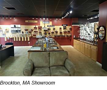 Frank Webb Home | 60 Industrial Blvd, Brockton, MA 02301, USA | Phone: (508) 638-1000