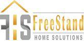 FreeStand Home Solutions LLC - Corporate Housing Rentals | 1311 Illinois Rte 59, Naperville, IL 60564, United States | Phone: (833) 736-8347