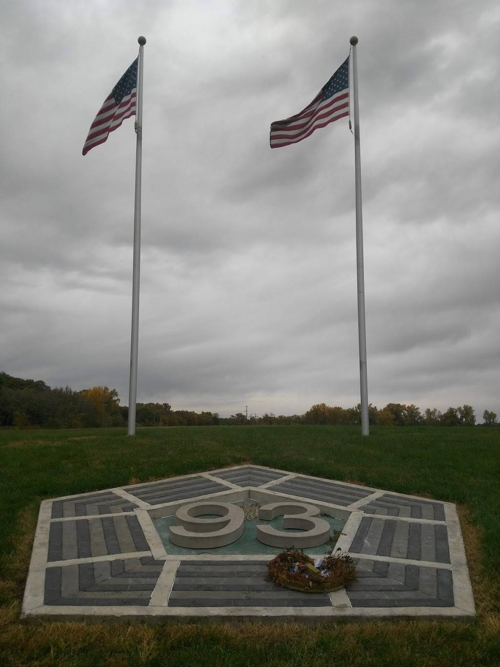 American Heroes Park | 41°0823."N 95°53."W, County Hwy H10, Bellevue, NE 68005, USA | Phone: (402) 293-3122