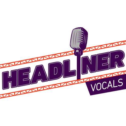 Headliner Vocals | 8200 S Colorado Blvd Suite A, Centennial, CO 80122, USA | Phone: (720) 403-8253