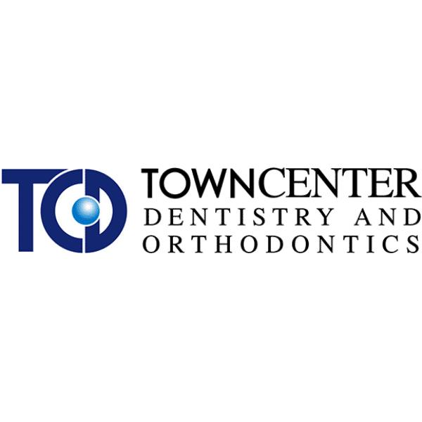 Towncenter Dentistry and Orthodontics | 7479 E 29th Pl, Denver, CO 80238, United States | Phone: (720) 677-0169