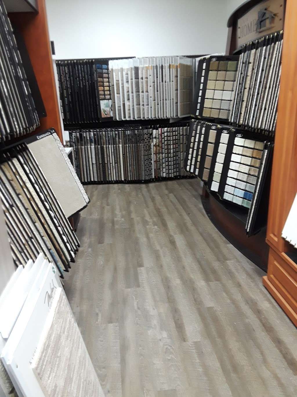 southwest wholesale flooring | 406 Regal Row, Dallas, TX 75247, USA