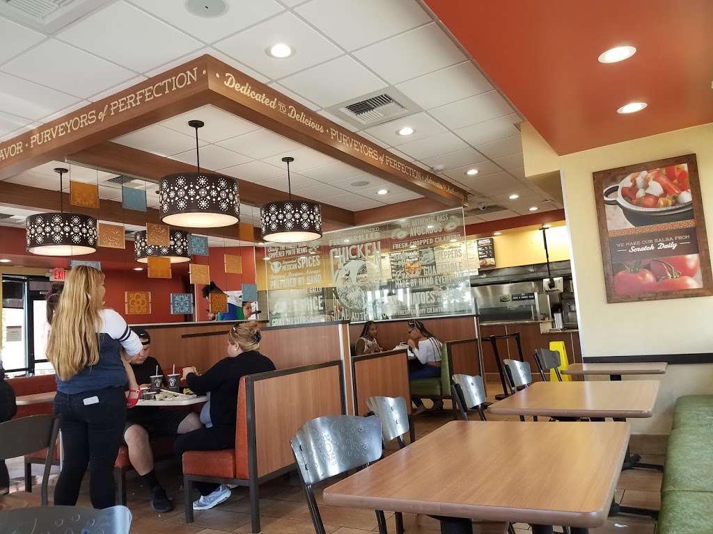 El Pollo Loco | 1360 Imperial Hwy, Los Angeles, CA 90044, USA | Phone: (323) 757-8229