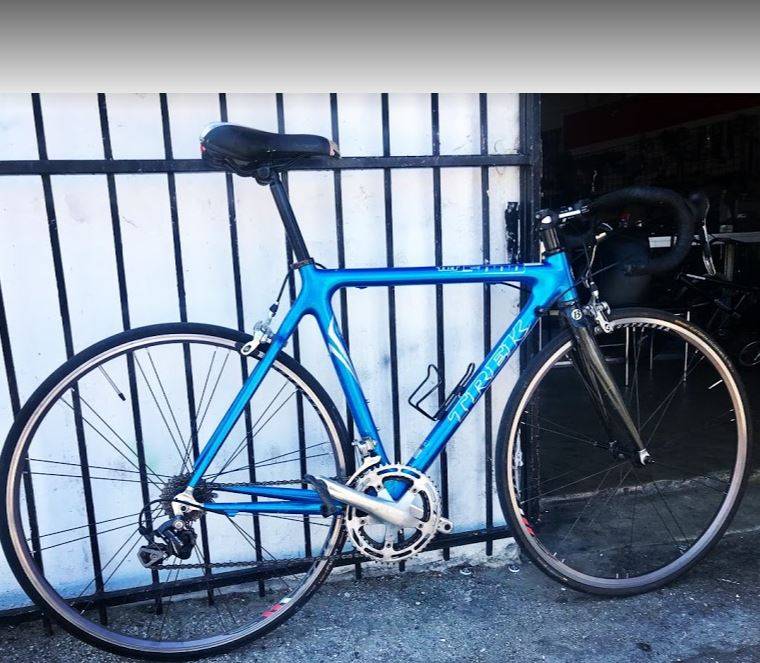 Wynwood Bicycle Shop | 3281 NW 7th Ave Cir, Miami, FL 33127, USA | Phone: (786) 775-9499 Wynwood Bicycle Shop | 3281 NW 7th Ave Cir, Miami, FL 33127, USA | Phone: (786) 775-9499