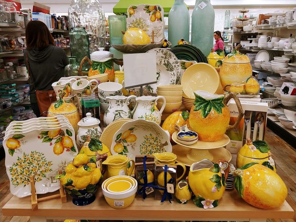 HomeGoods | 7742 Edinger Ave, Huntington Beach, CA 92647, USA | Phone: (714) 842-9126