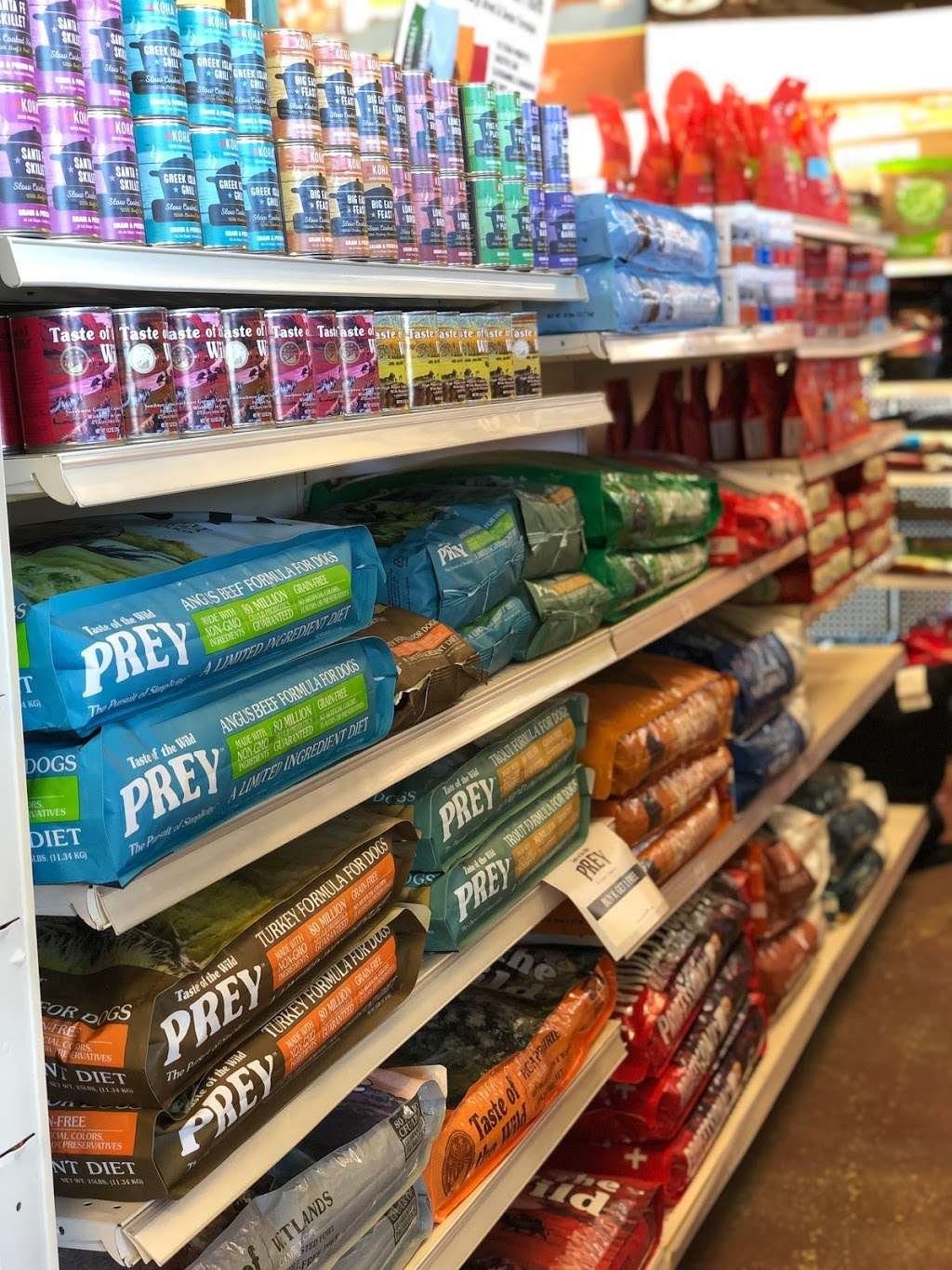 Inland Vet Supply | 32785 Temecula Pkwy, Temecula, CA 92592, USA | Phone: (951) 302-3200