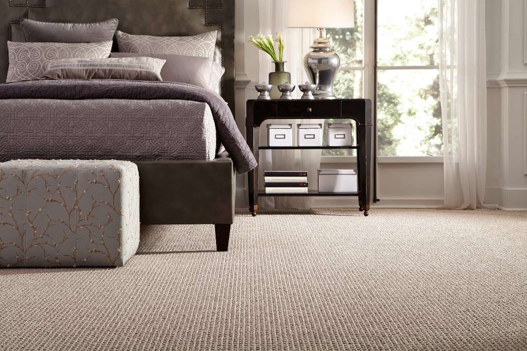 Clawes Carpets | 9541 Braddock Rd, Fairfax, VA 22032, USA | Phone: (703) 978-2603