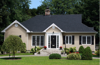 NY Remodelers | 5 Mohawk Ln, Yorktown Heights, NY 10598, USA | Phone: (914) 257-7905