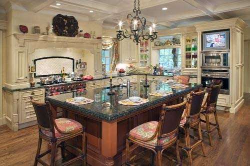 Wellesley Kitchens Inc | 398 Washington St, Wellesley, MA 02481, USA | Phone: (781) 237-5973