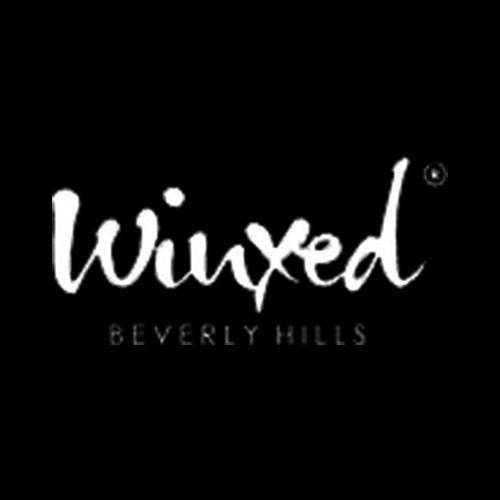 Winxed | 463 S Robertson Blvd #3, Beverly Hills, CA 90211, United States | Phone: (310) 869-0775