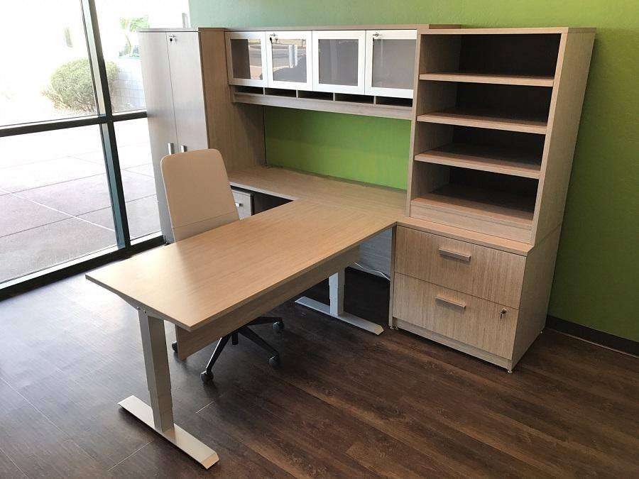 Office Furniture Connection | 13101 Almeda Rd, Houston, TX 77045, USA | Phone: (713) 644-8282