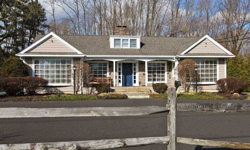 Kurfiss Real Estate | 6038 Lower York Rd, New Hope, PA 18938, USA | Phone: (215) 794-3227