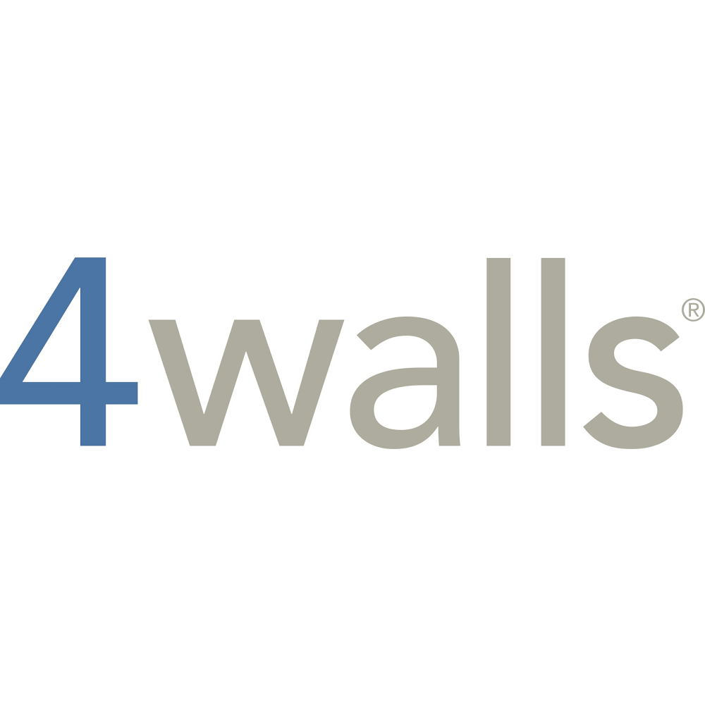 4WALLS.Com | 4700 Lakeside Ave E, Cleveland, OH 44114, USA | Phone: (216) 432-1400