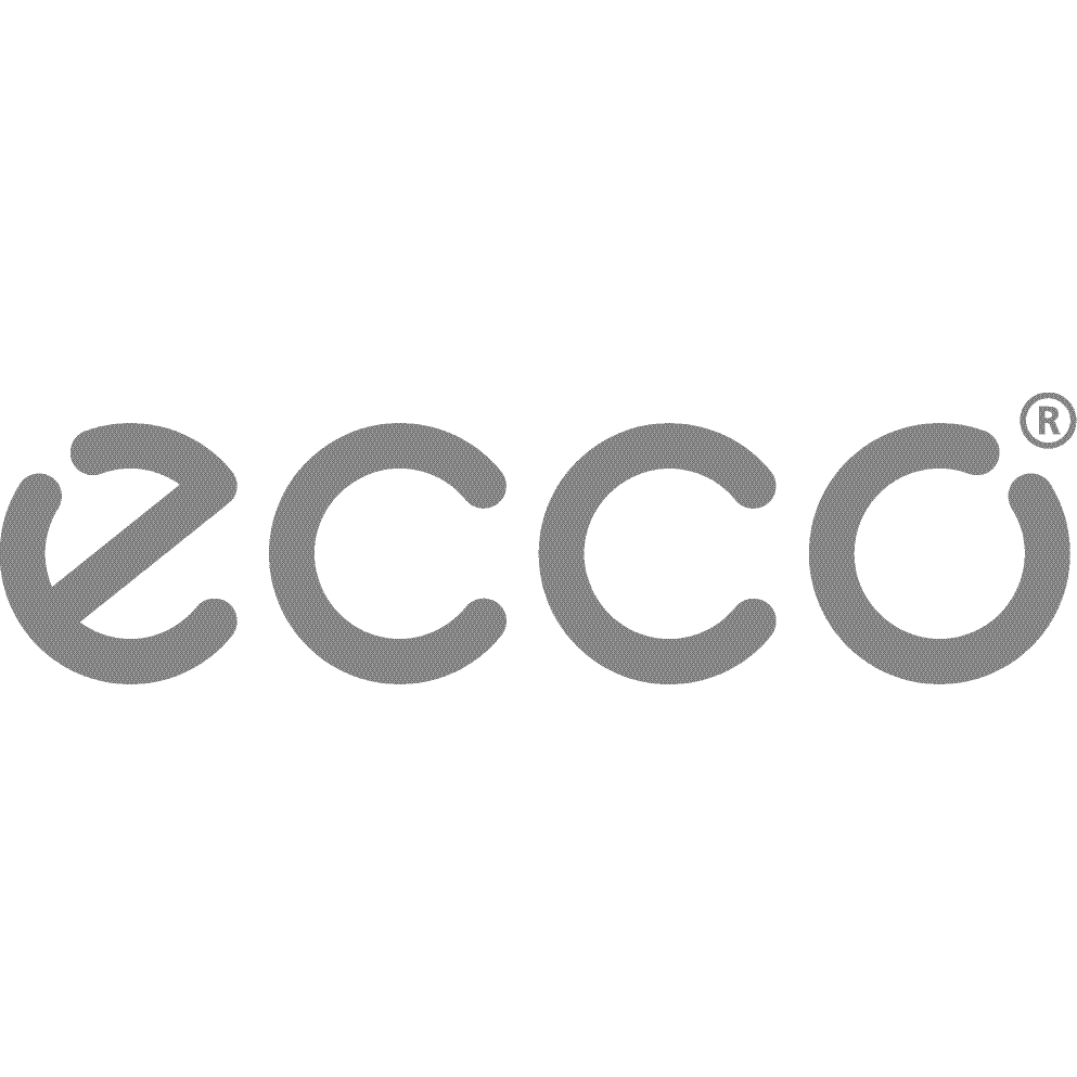 ECCO | 10300 Little Patuxent Pkwy, Columbia, MD 21044 | Phone: (410) 740-1713