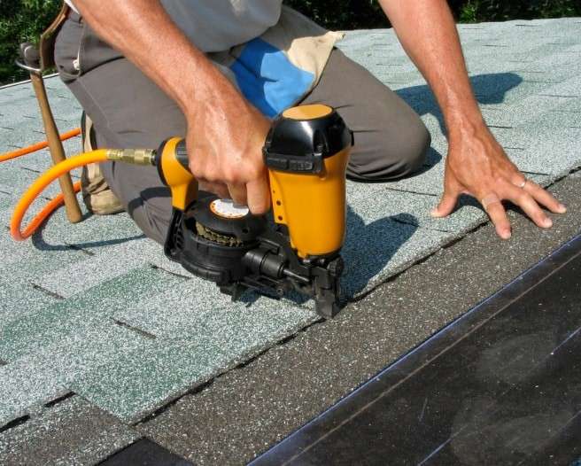 Denver Roofing Guys | 7484 E Warren Dr, Denver, CO 80231, USA | Phone: (720) 575-1775