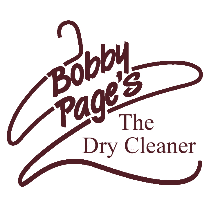 Bobby Pages Dry Cleaners | U.S. Highway 50 #9 Retail Rd, Dayton, NV 89403, USA | Phone: (775) 246-4646