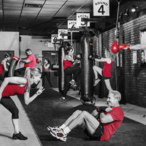 9Round Fitness, South Broadway | 487 S Broadway #100, Denver, CO 80209, USA | Phone: (303) 722-0318