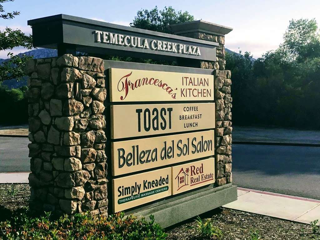 Temecula Creek Plaza | Temecula Pkwy, Temecula, CA 92592