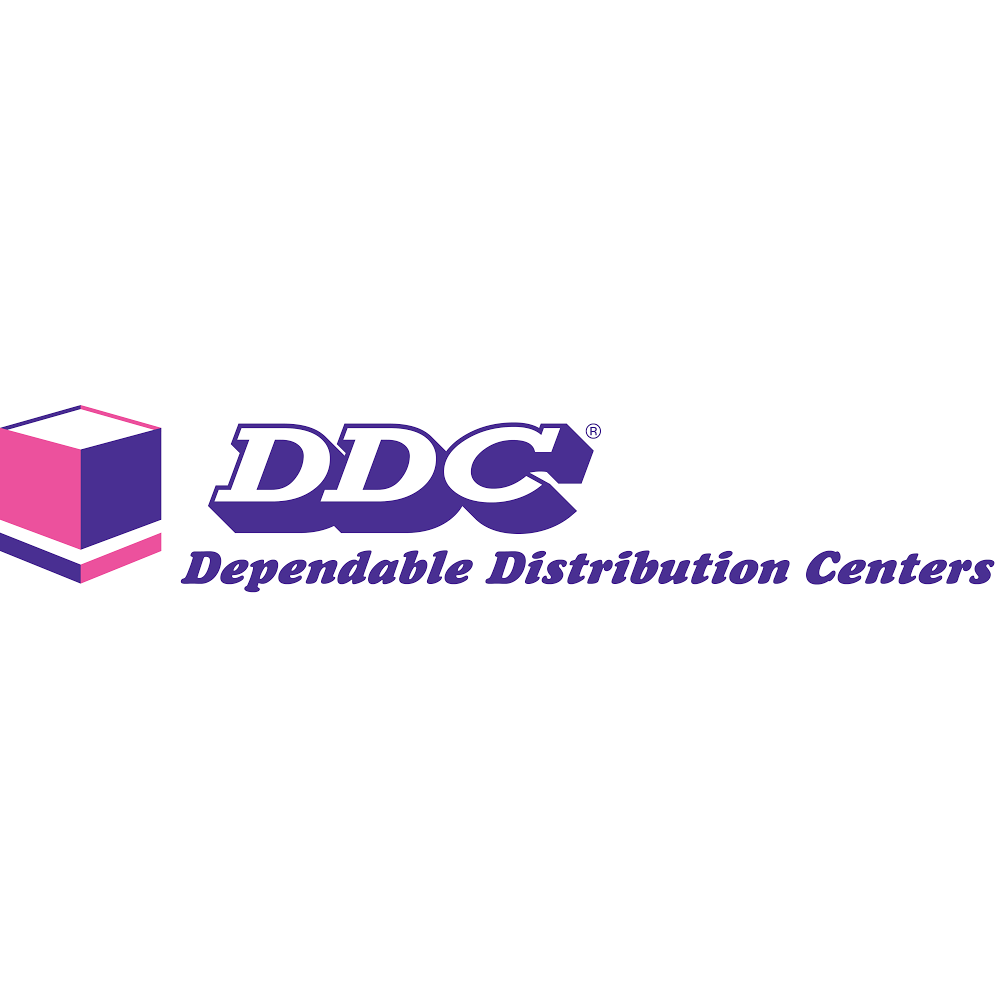 DDC - Dependable Distribution Center San Leandro | 3199 Alvarado St, San Leandro, CA 94577, USA | Phone: (510) 346-4720