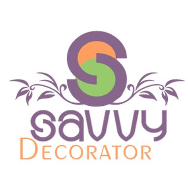 The Savvy Decorator | 5860 Lower York Rd, Lahaska, PA 18931, USA | Phone: (215) 330-6053