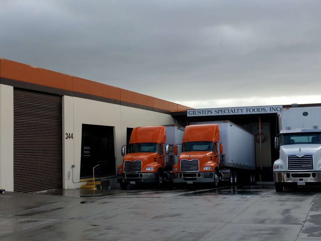 Giustos Specialty Foods, LLC | 344 Littlefield Ave, South San Francisco, CA 94080, USA | Phone: (650) 873-6566 Giustos Specialty Foods, LLC | 344 Littlefield Ave, South San Francisco, CA 94080, USA | Phone: (650) 873-6566